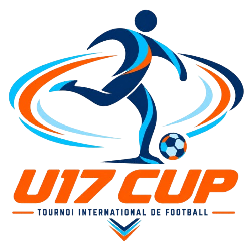logo img